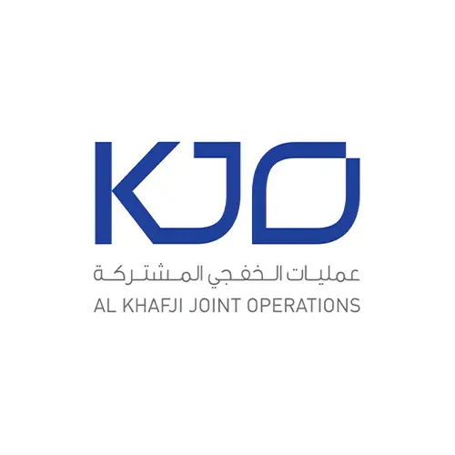 AL Khafji Joint Operations Hospital