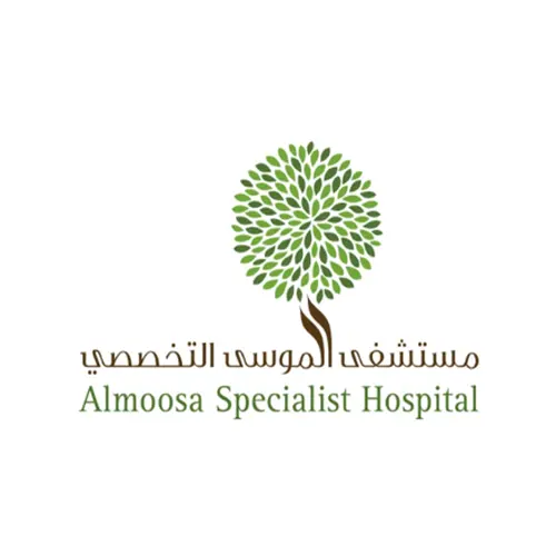 AlmoosaHospital