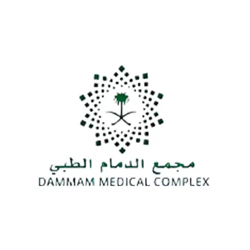Dammam Medical Complex