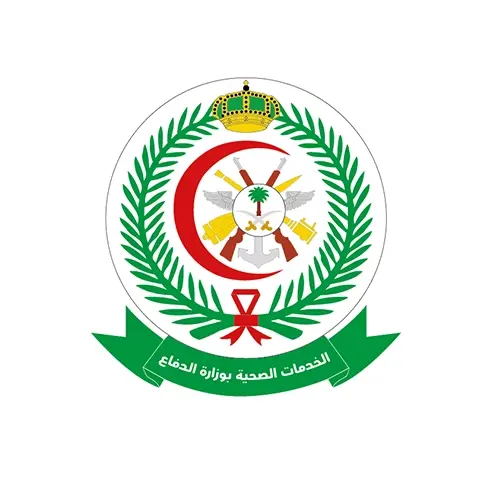 Navel base hospital jubail