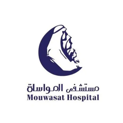 mouwasat-logo