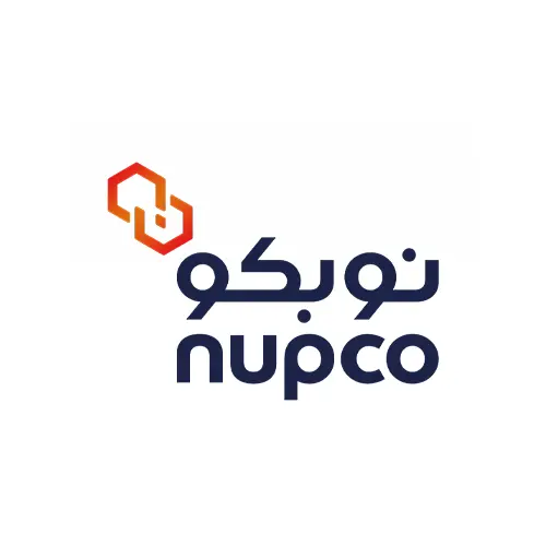 nupco